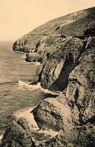 06- Rocher de la vieille